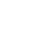 Applications de la transmission par chaîne : polyvalence et fiabilité dans la transmission de puissance